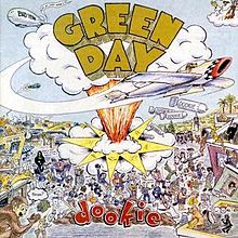 220px-green_day_-_dookie_cover.jpg